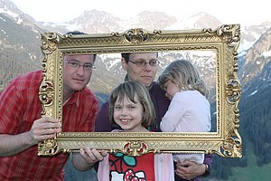 IMG_2137.JPG