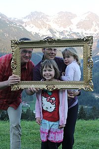 IMG_2138.JPG