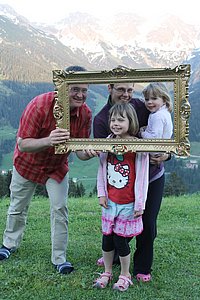 IMG_2139.JPG