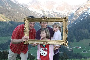 IMG_2140.JPG