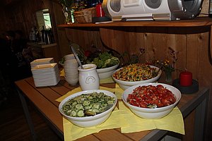 IMG_2141.JPG