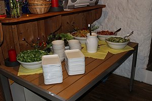 IMG_2142.JPG