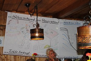 IMG_2146.JPG