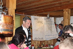 IMG_2147.JPG