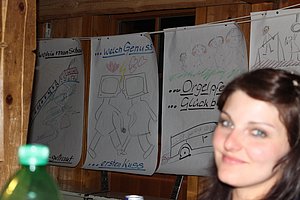 IMG_2148.JPG
