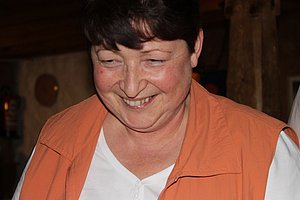 IMG_2150.JPG