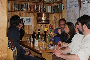 IMG_2151.JPG