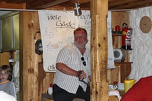 IMG_2152.JPG
