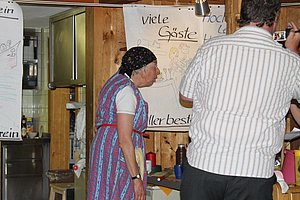 IMG_2157.JPG