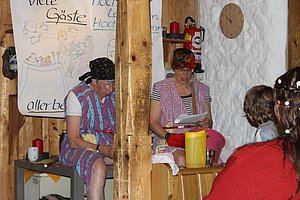 IMG_2159.JPG