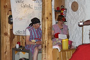 IMG_2160.JPG