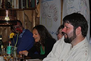 IMG_2163.JPG