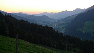 P1020845.JPG