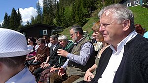 P1020868.JPG