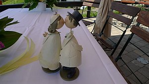P1020874.JPG
