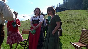 P1020885.JPG