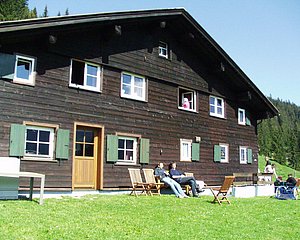 P5260034.JPG