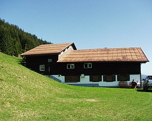 P5260036.JPG