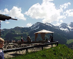 P5260086.JPG