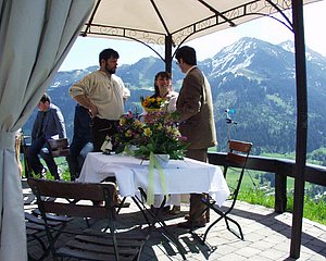 P5260092.JPG