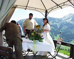 P5260093.JPG