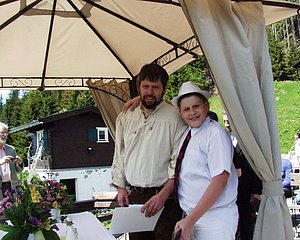P5260107.JPG