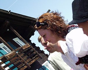 P5260112.JPG