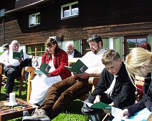 P5260123.JPG