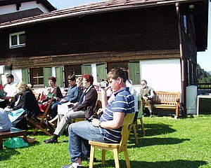 P5260129.JPG