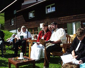 P5260131.JPG