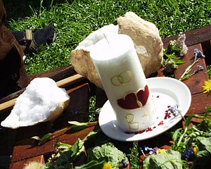 P5260136.JPG