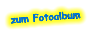 zum Fotoalbum