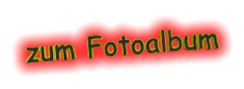 zum Fotoalbum
